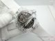 NEW! Baselworld Hublot Big Bang MP-11 Transparent Watch Mens Size (4)_th.jpg